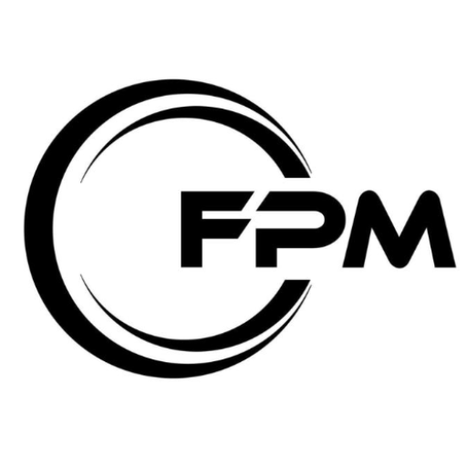 Fenrir Parking Management 